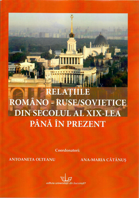 Coperta_eveniment_Relatiile romano-ruse