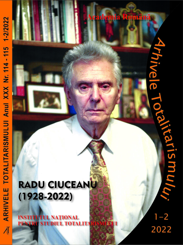 COPERTA_1_AT-1_2-2022