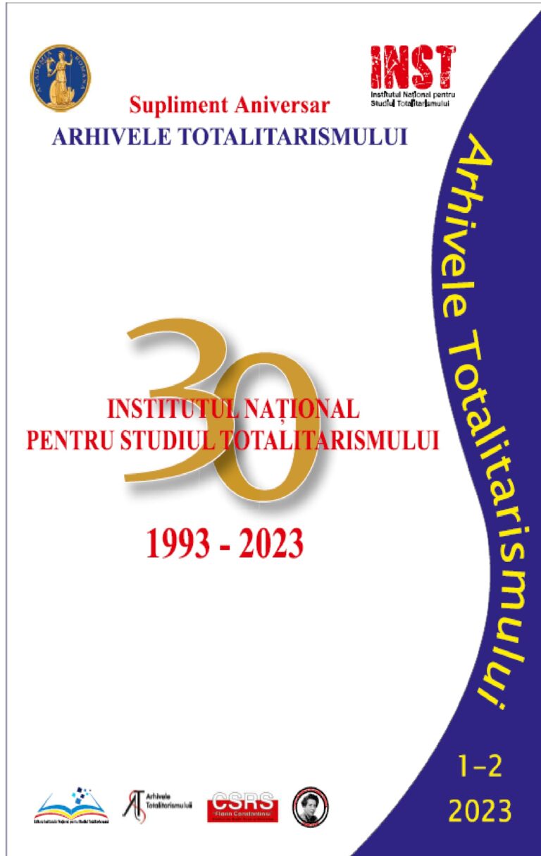 prima_Supliment_AT_1-2_2023__ok