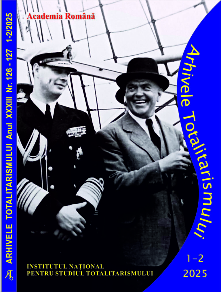 COPERTA_AT-1_2-2025 curbe